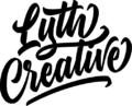 LythCreative