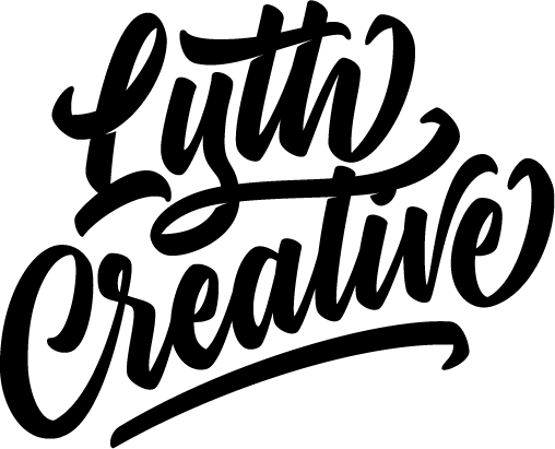 LythCreative