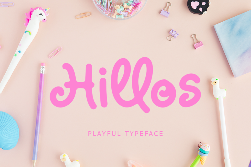 Artboard 1@0,5x hillos font