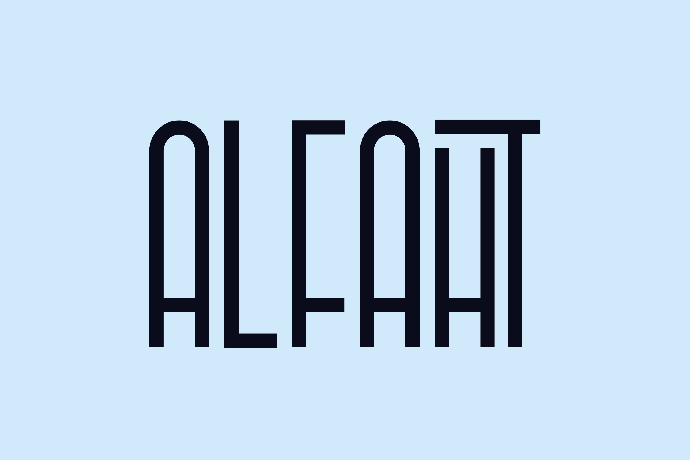 Artboard 5