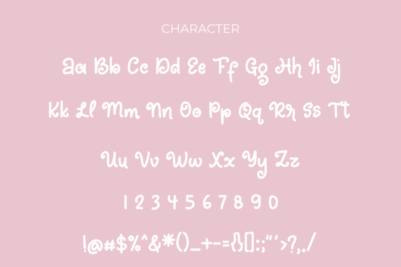 Artboard 7@0,5x hillos font
